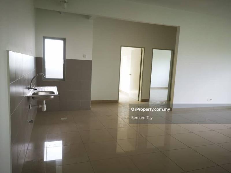 For Sale - Permata Residences