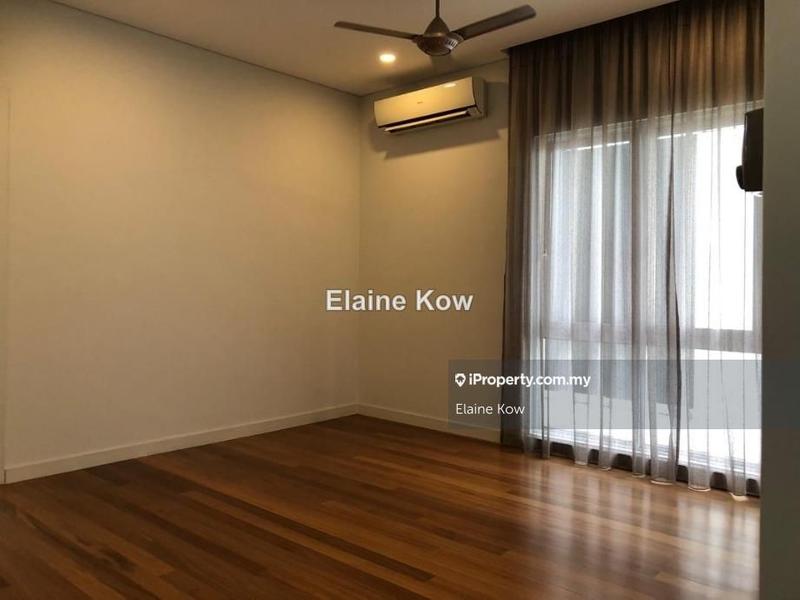 Bungalow House for Sale in Kota Damansara, Selangor by Elaine Kow - iProperty.com.my
