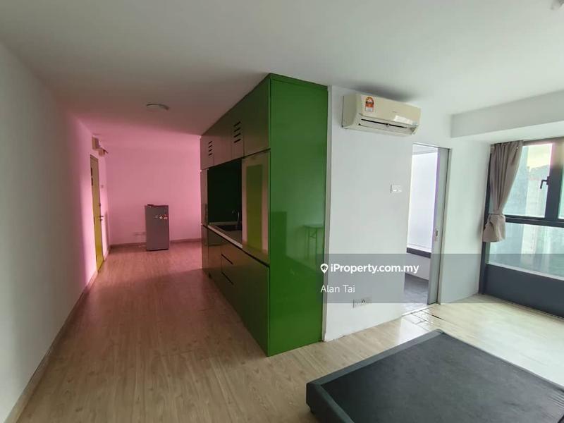 For Rent - Halo Sunday @ Empire City