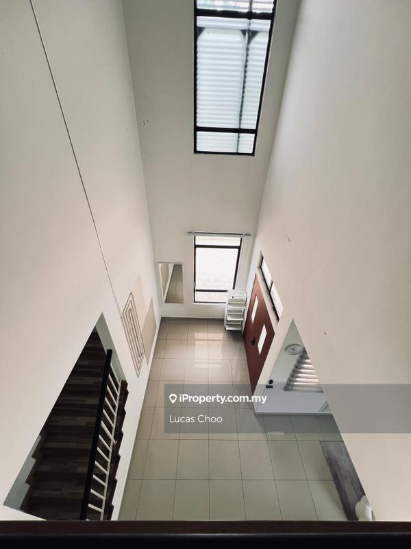 Rumah Berkembar untuk Dijual di Ampang Jaya, Ampang oleh Lucas Choo - iProperty.com.my