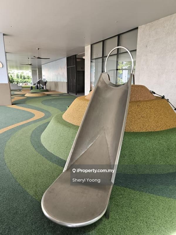 Condominium for Sale in Aetas Damansara by Sheryl Yoong - Exterior - iProperty.com.my
