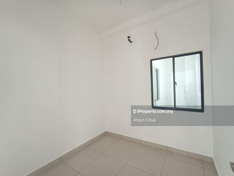 Kondominium untuk Disewa di Verando Residence oleh Jeslyn Chua - iProperty.com.my