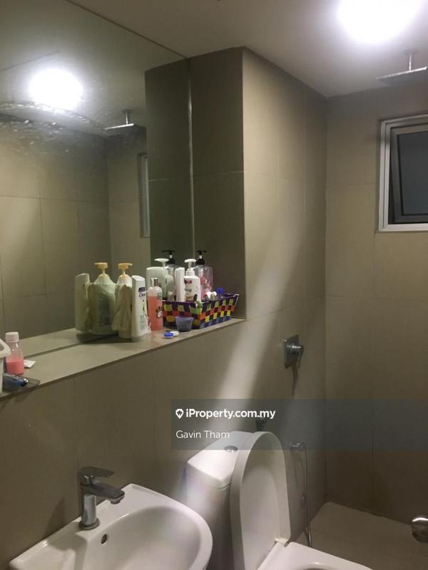 Kondominium untuk Dijual di Midfields 2 oleh Gavin Tham - iProperty.com.my