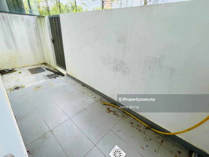Rumah Teres 3-Tingkat untuk Dijual di Lake Point Residence, Cyberjaya, Cyberjaya oleh Jared Wong - iProperty.com.my