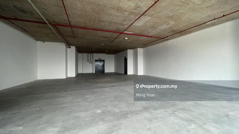 Office for Rent in Mont Kiara, Kuala Lumpur by Ming Yean - iProperty.com.my