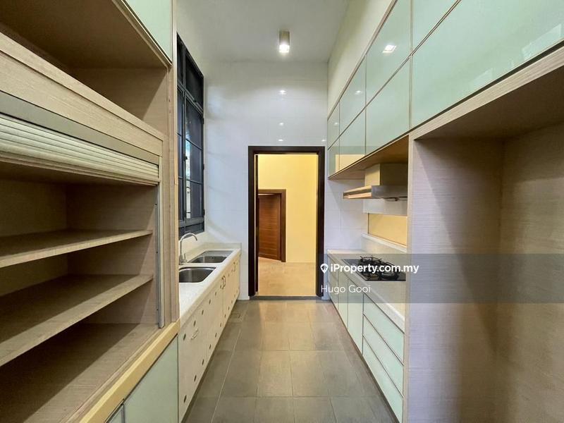 Bungalow House for Sale in Ampang, Selangor by Hugo Gooi - iProperty.com.my