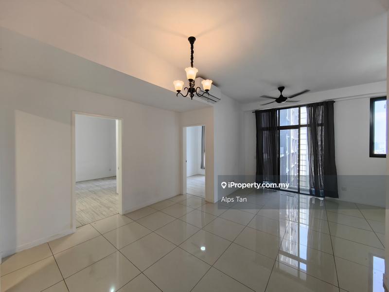 Residensi Servis untuk Dijual di Serviced Residence @ Fera Residence @ The Quartz WM oleh Alps Tan - iProperty.com.my