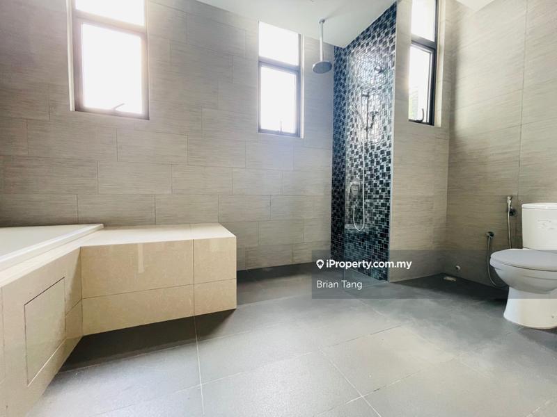 Bungalow House for Sale in Bandar Damansara Perdana, Damansara Perdana by Brian Tang - iProperty.com.my