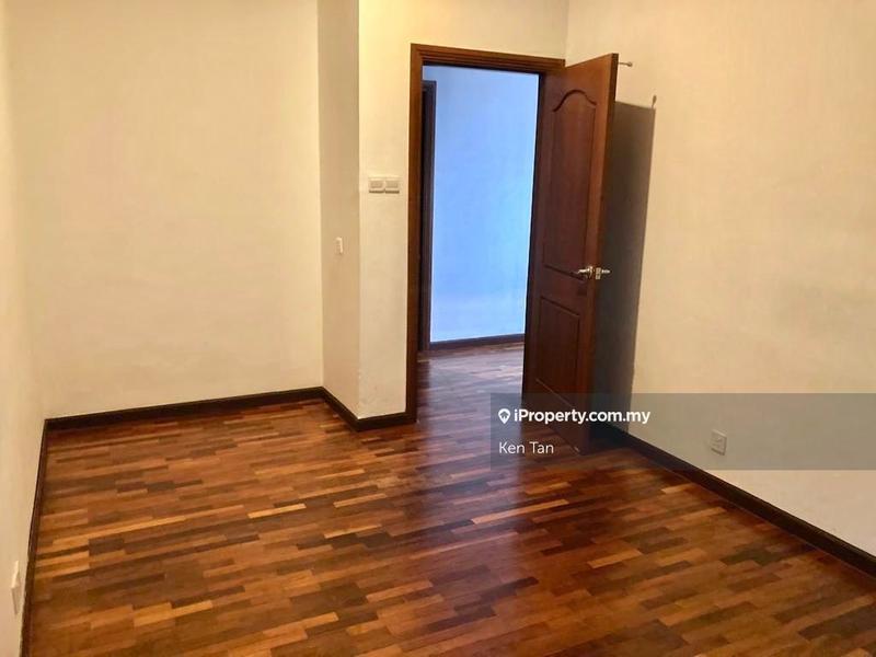 Semi-Detached House for Sale in Tropicana Golf Country Resort, Tropicana by Ken Tan - iProperty.com.my