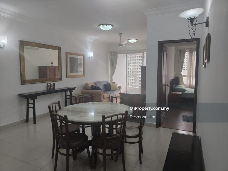 Kondominium untuk Dijual di Gurney Park Condominium oleh Desmond Lim - iProperty.com.my