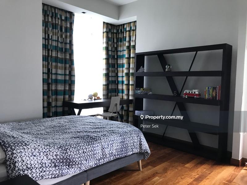 For Rent - Sunway Vivaldi