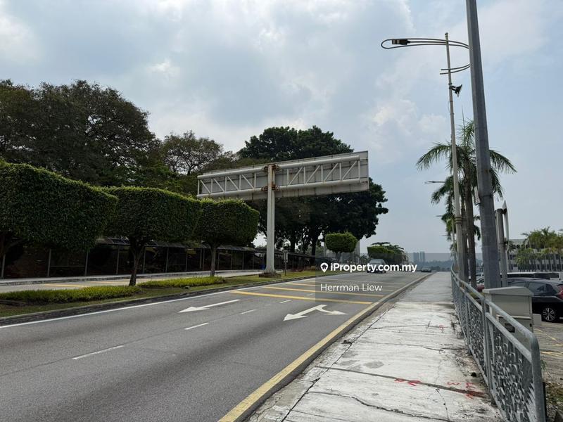 Retail Space for Rent in Seksyen 52, Petaling Jaya by Herrman Liew - iProperty.com.my
