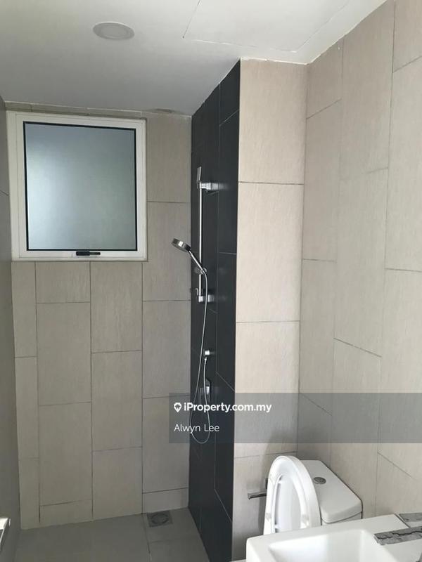 Condominium for Sale in Vina Residency (Vina Versatile Homes) by Alwyn Lee - iProperty.com.my