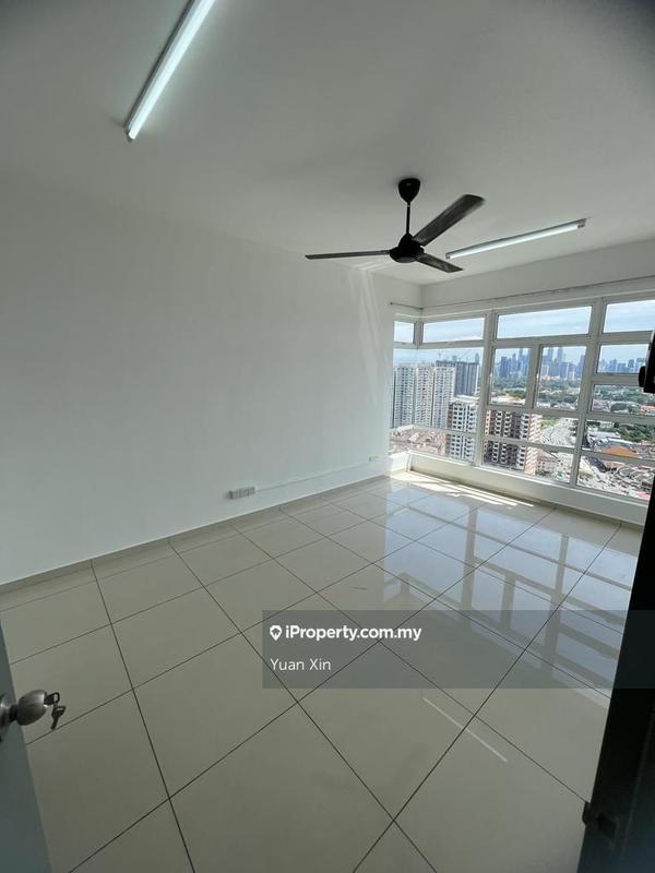 For Sale - MH Platinum Residence