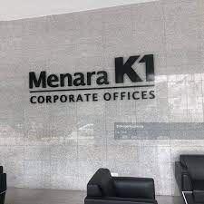 Office for Sale in old klang road, Jalan Klang Lama (Old Klang Road) by Eric Chan - iProperty.com.my