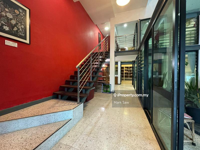 Kedai untuk Dijual di Batu Ferringhi, Penang oleh Mark Saw - iProperty.com.my