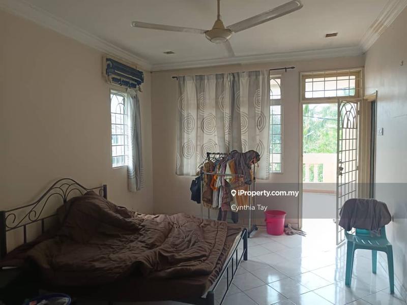 Rumah Teres 2-Tingkat untuk Dijual di Seremban Jaya 5, Seremban Jaya oleh Cynthia Tay - iProperty.com.my