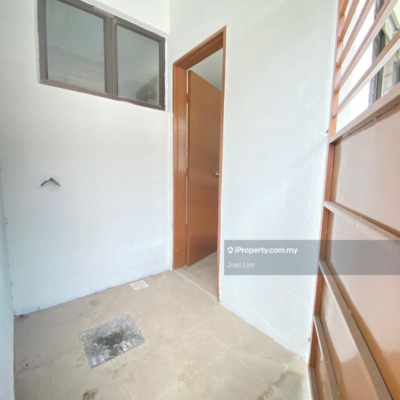 1-storey Terraced House for Sale in Bandar Putera 2, Klang by Joel Lim - iProperty.com.my