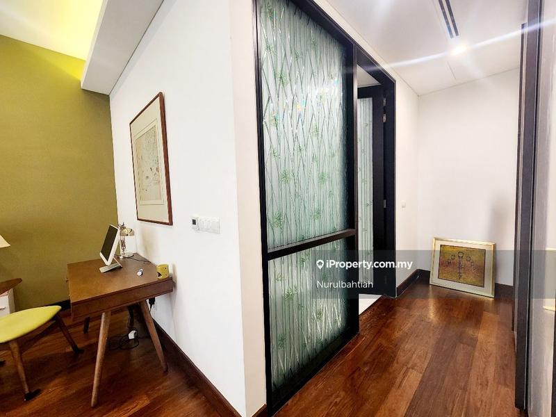 Service Residence for Sale in Banyan Tree Signatures by Nurulbahtiah - iProperty.com.my