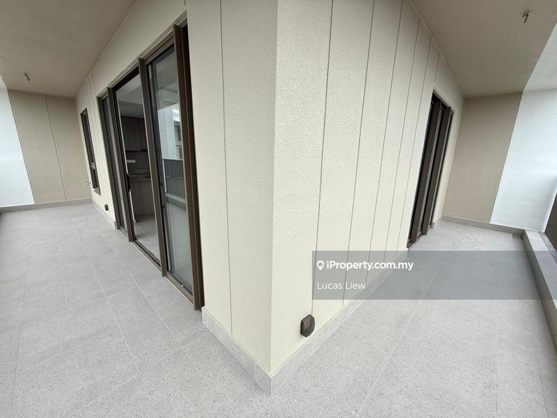 Condominium for Sale in Park Place by Lucas Liew - iProperty.com.my
