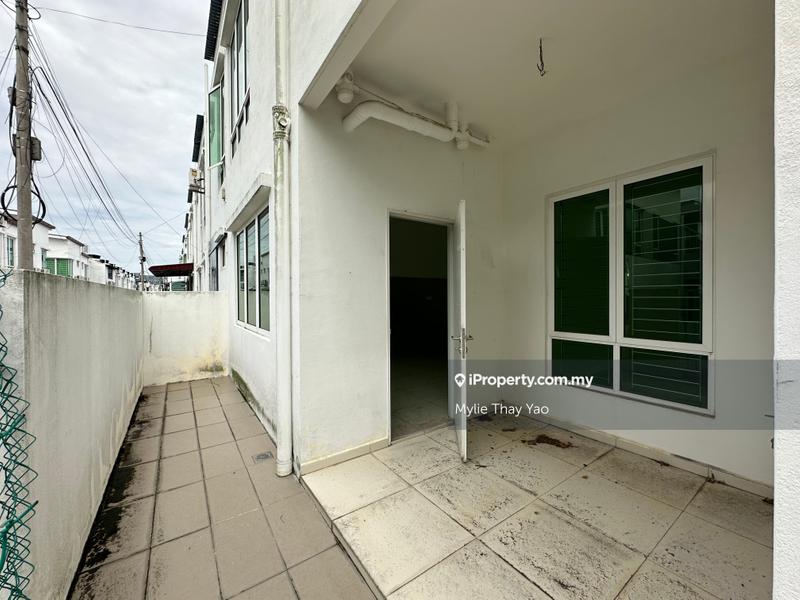 Rumah Teres 2-Tingkat untuk Dijual di Seremban 2, Negeri Sembilan oleh Mylie Thay Yao - iProperty.com.my