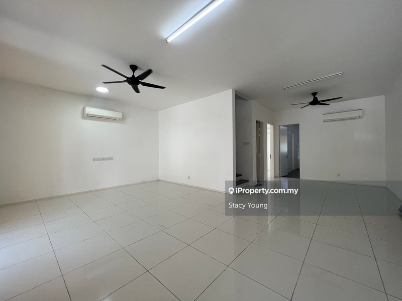 3-storey Terraced House untuk Dijual di Bandar Mahkota Cheras, Cheras oleh Stacy Young - iProperty.com.my