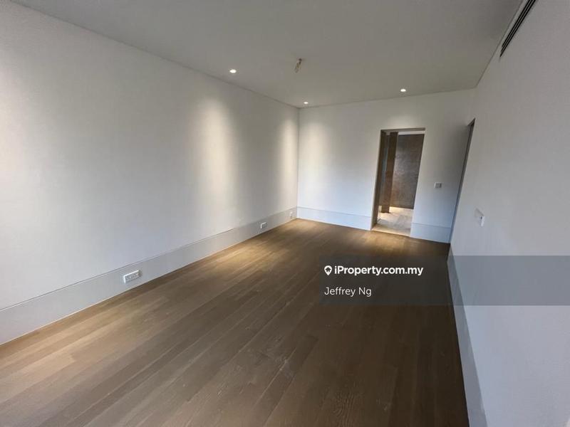 For Sale - Aira Residence