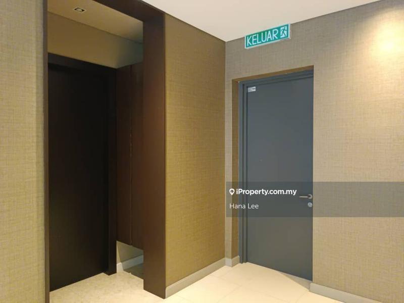 Banglo Komersial untuk Dijual di Bukit Ceylon, KL City Centre oleh Hana Lee - iProperty.com.my