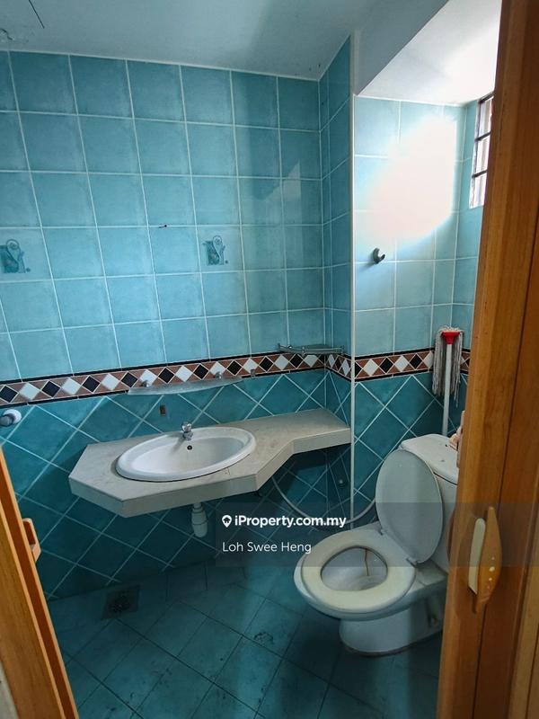 Apartment for Sale in Vista Lavender by Loh Swee Heng - iProperty.com.my