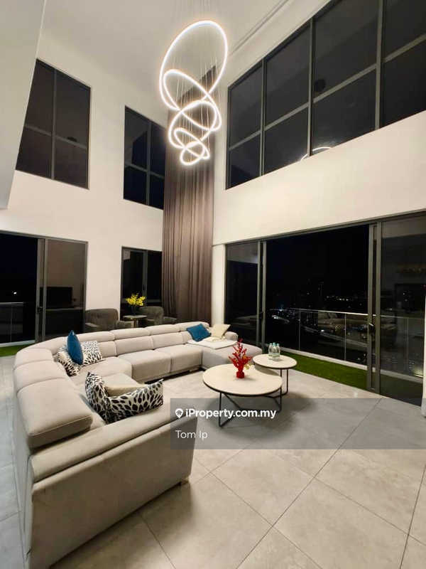 For Sale - Trinity Pentamont