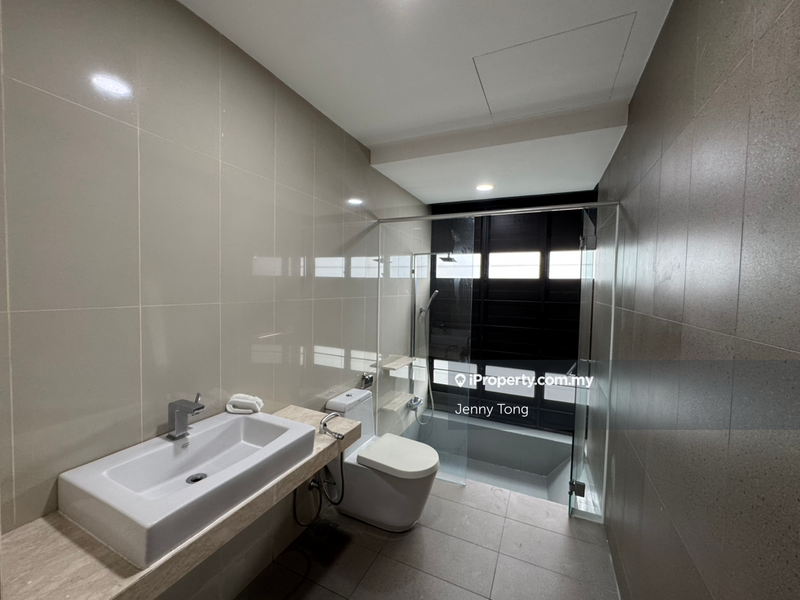 Condominium for Sale in Azelia Residence by Jenny Tong - iProperty.com.my