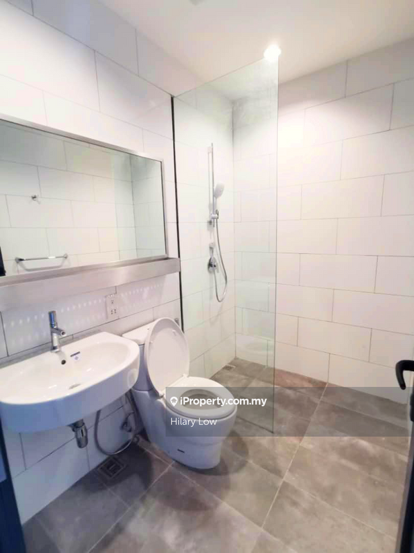 Condominium for Sale in Twy Duplex Condos by Hilary Low - iProperty.com.my