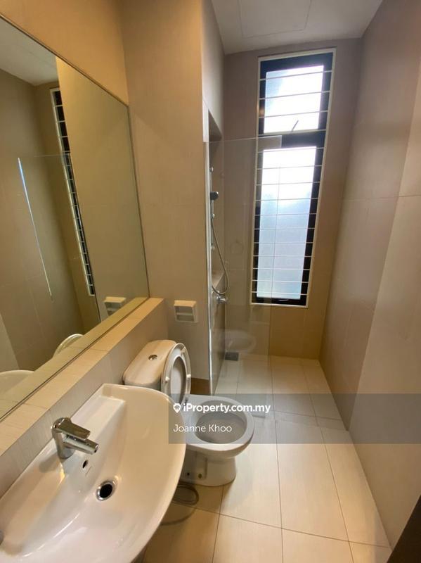Rumah Berkembar untuk Dijual di Mutiara Seputeh,  Kuala Lumpur, Seputeh oleh Joanne Khoo - iProperty.com.my