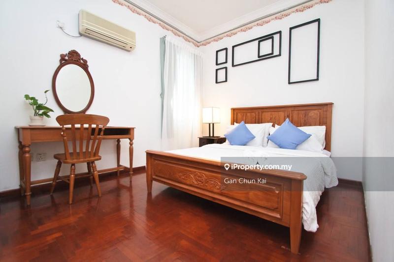 Apartment for Rent in Century Bay Apartment by Gan Chun Kai - iProperty.com.my
