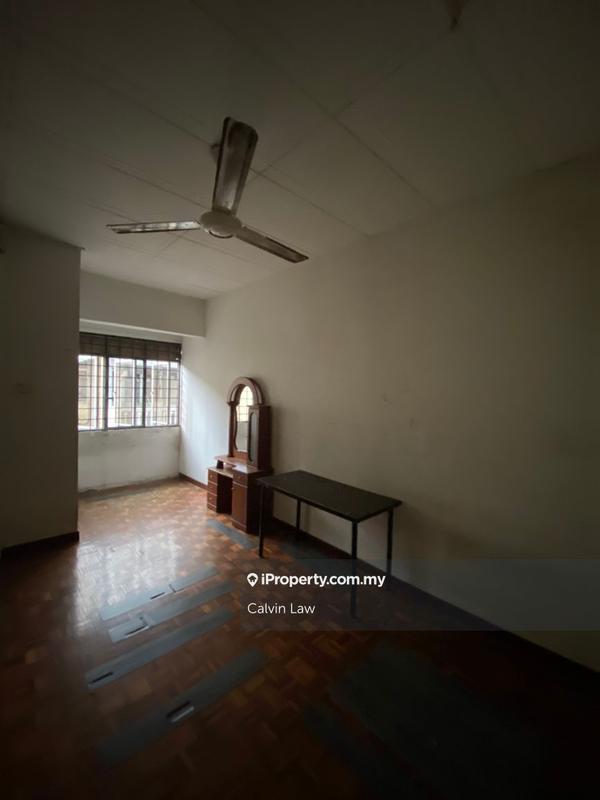 For Sale - Bu4 ( value buy) damansara petaling jaya, Bandar Utama