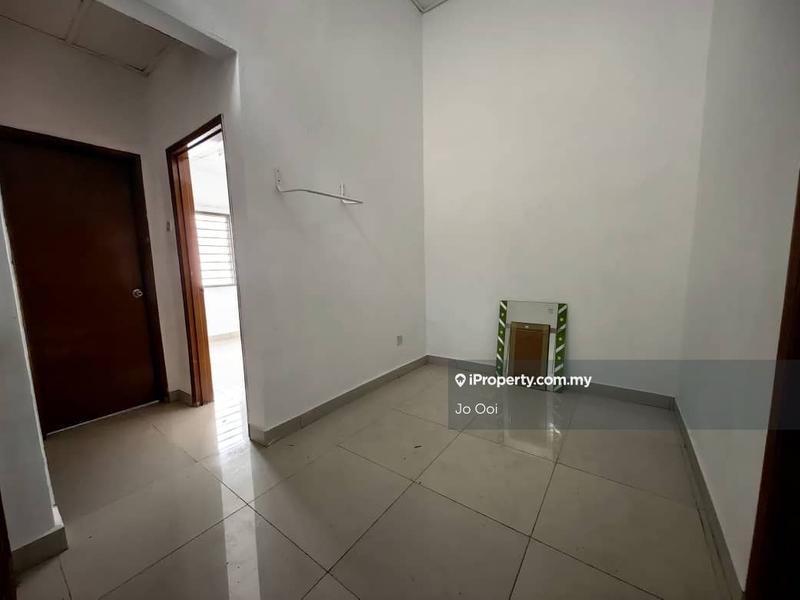 2-storey Terraced House for Sale in Taman Lestari Putra, Seri Kembangan by Jo Ooi - iProperty.com.my