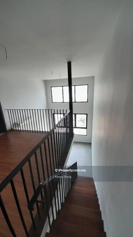 Service Residence untuk Dijual di Atwater : Service Residences oleh Kenny Yong - iProperty.com.my