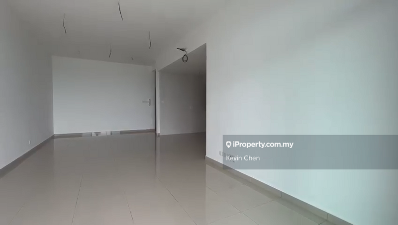 For Sale - Alstonia Residence