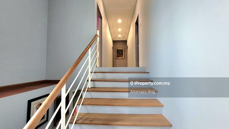 Kondominium untuk Dijual di The Latitude Condominium oleh Atterrazz Ang - iProperty.com.my