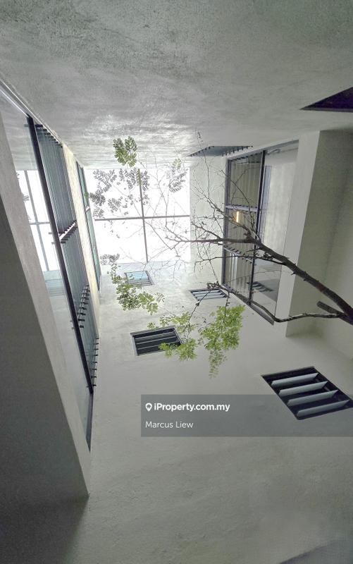 2.5-storey Terraced House for Sale in Taman Bukit Seputeh, Seputeh by Marcus Liew - iProperty.com.my