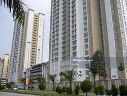 Kondominium untuk Dijual di Casa Indah 2 oleh Ray Oh - iProperty.com.my