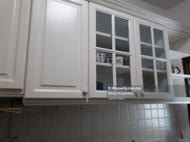 For Sale - Cascadium