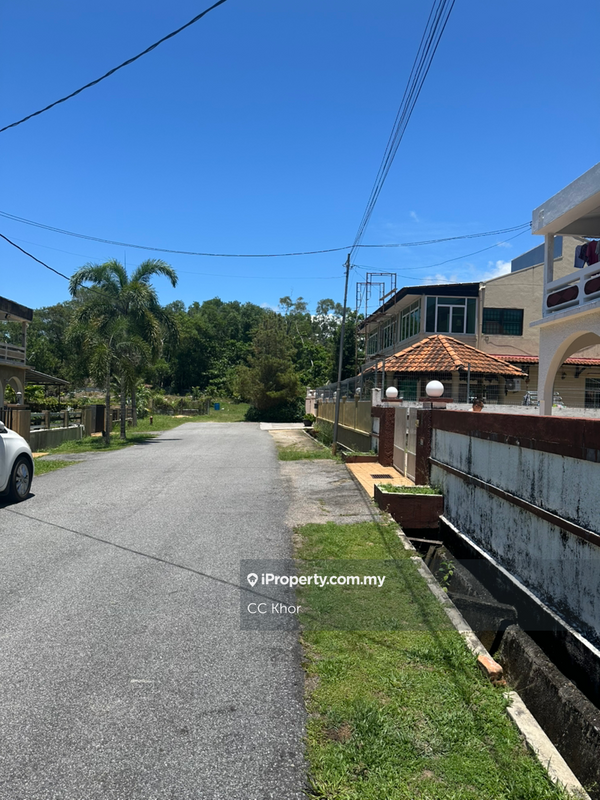 Bungalow House for Sale in Chenering, Kuala Terengganu by CC Khor - iProperty.com.my