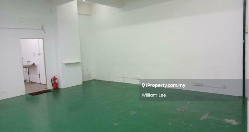 Shop for Sale in Kampung Medan, Petaling Jaya by William Lee - Interior - iProperty.com.my