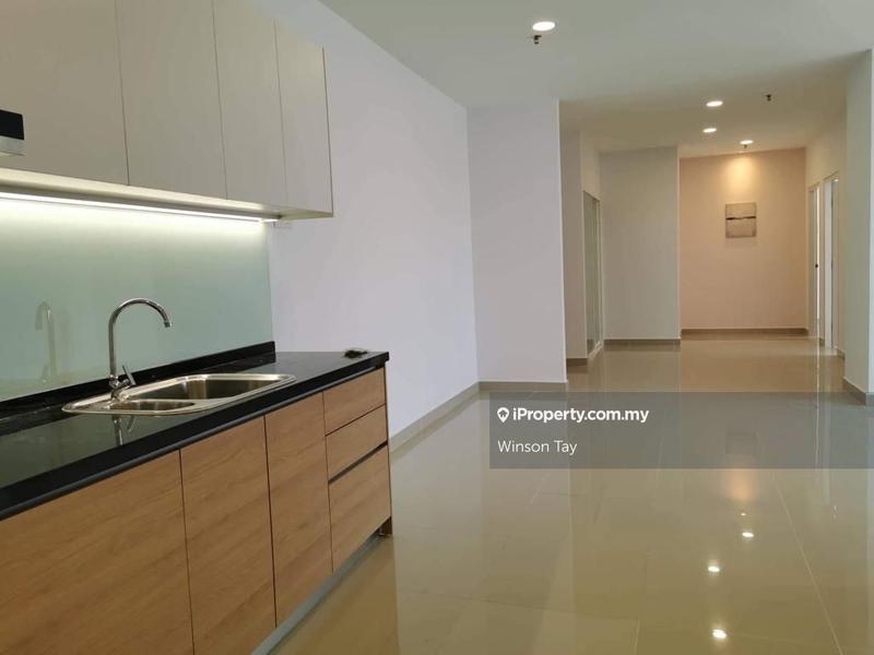 For Sale - Emerald Avenue