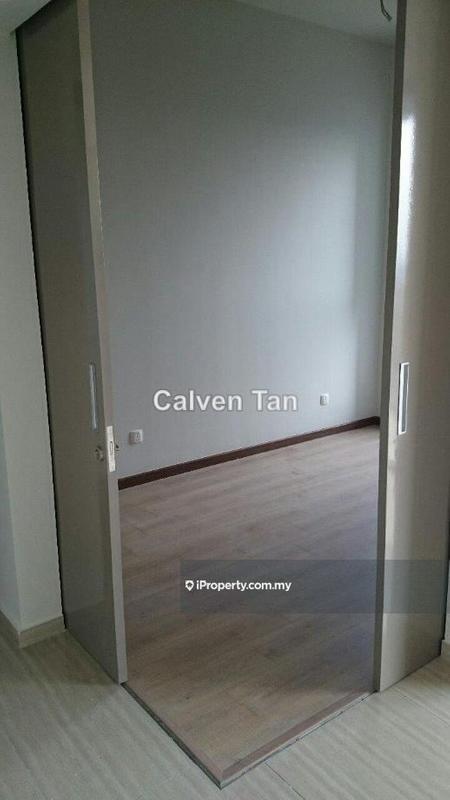 Residensi Servis untuk Dijual di Twin Arkz oleh Calven Tan - iProperty.com.my