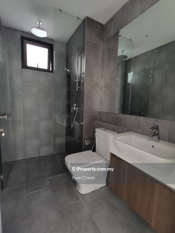 Residensi Servis untuk Dijual di Ativo Suites @ Damansara Avenue oleh Ryan Cheah - iProperty.com.my