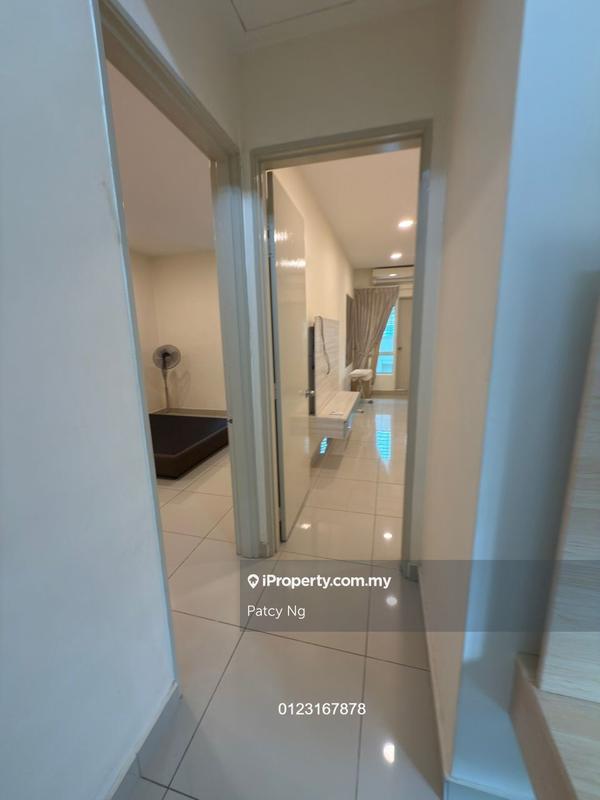 2-storey Terraced House for Sale in Goodview Heights, Kajang by Patcy Ng - iProperty.com.my