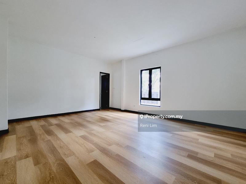 Bungalow House for Sale in Damansara Idaman Villa,Ara Damansara,Petaling Jaya, Ara Damansara by Reni Lim - iProperty.com.my