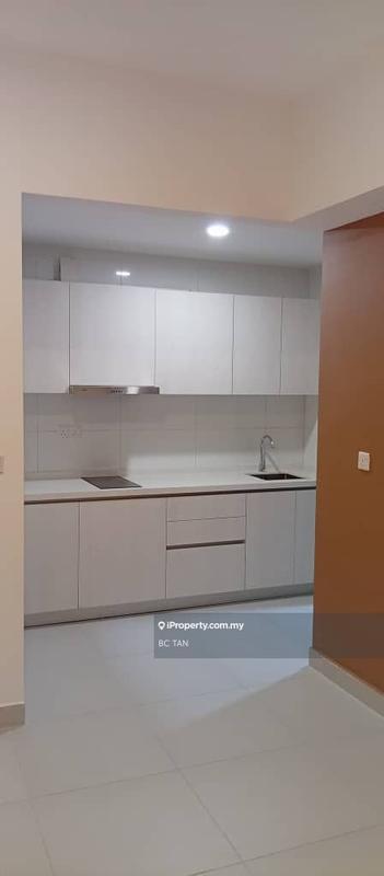For Rent - Arunya @ KL North